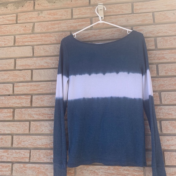 Free people top - Picture 5 of 7